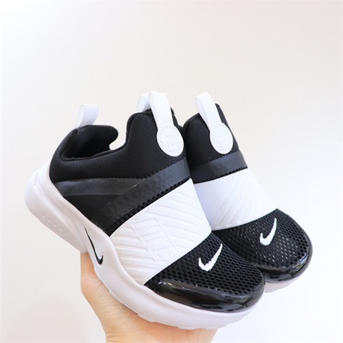kid air max shoes 2023-11-4-062